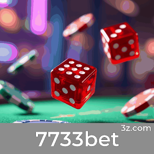 7733bet app: Benefícios Excepcionais e Recompensas Exclusivas