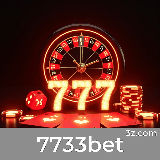 7733bet app: Descubra Ofertas Exclusivas e Recompensas Únicas