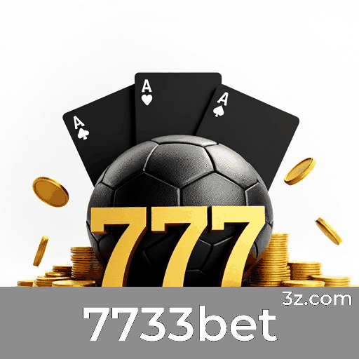 7733bet: A Plataforma de Comunidade Vibrante