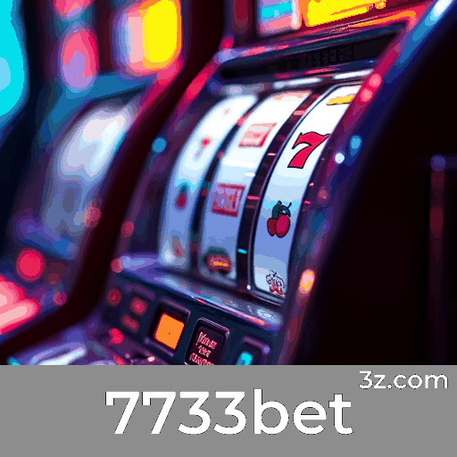Conecte-se na Plataforma 7733bet: Experiência de Comunidade