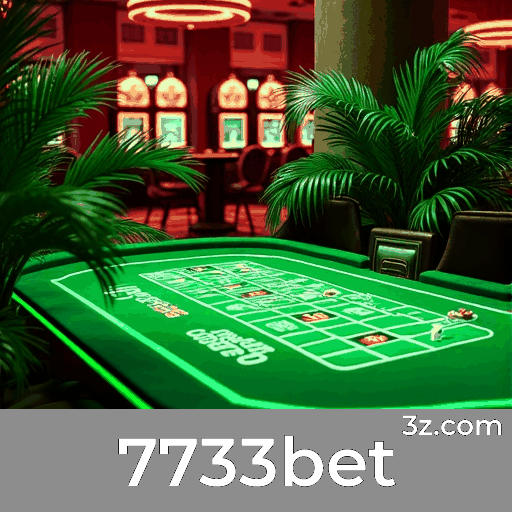 Conecte-se, Compita e Conquiste no Crash da 7733bet