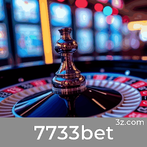 7733bet e Bônus: Estratégia Inteligente de Valor