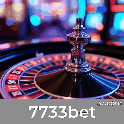 7733bet app: Benefícios Excepcionais e Recompensas Exclusivas
