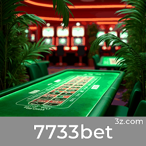 Conecte-se, Compita e Conquiste no Crash da 7733bet